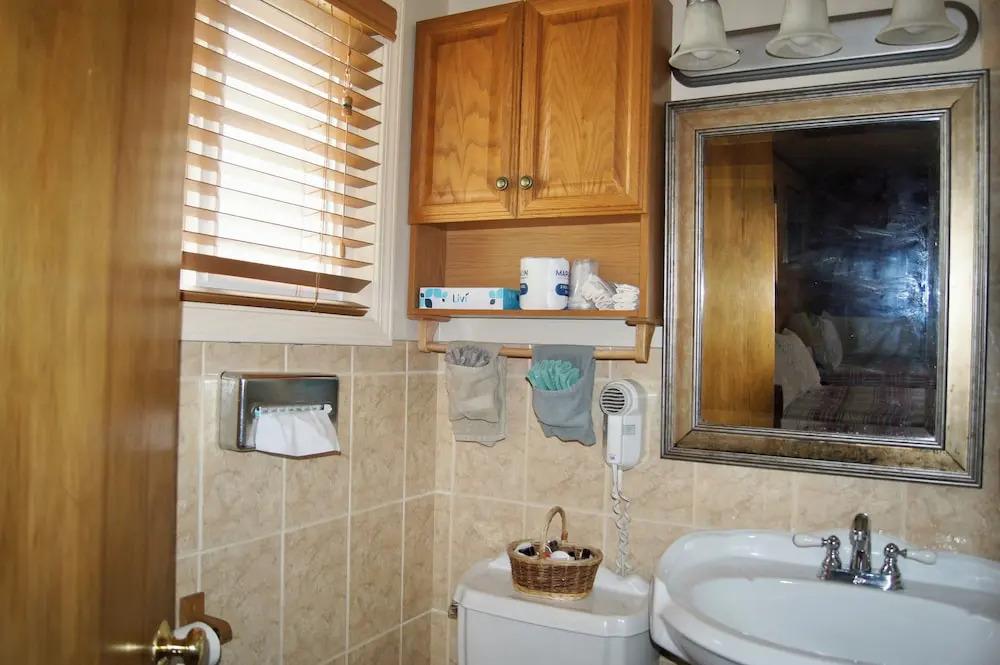 hotel image 10