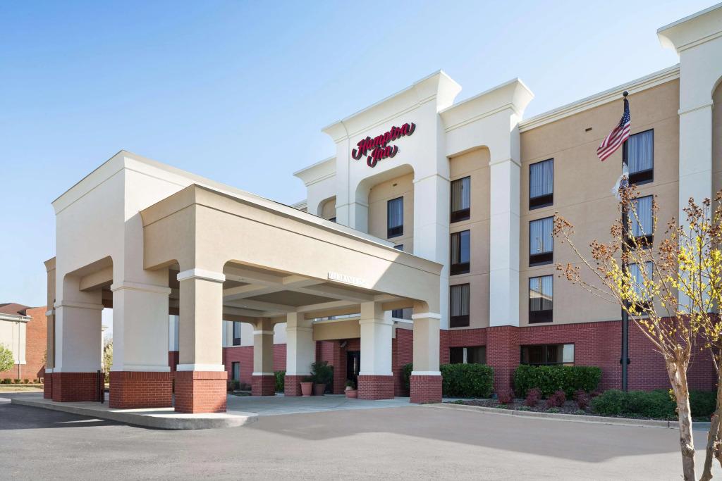 hotel image 22