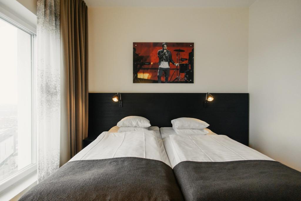 hotel image 36