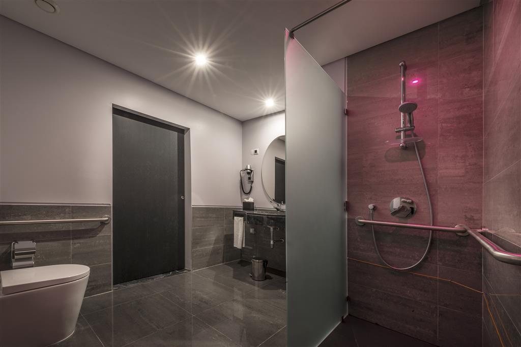 hotel image 15
