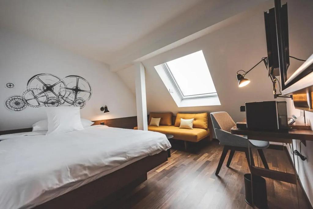 hotel image 28