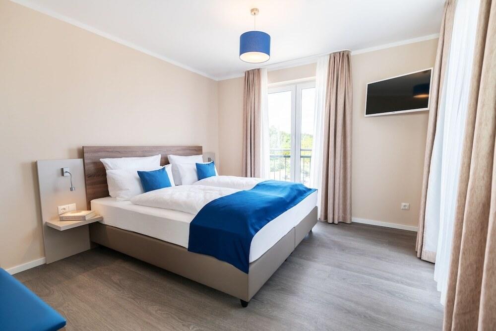 hotel image 31