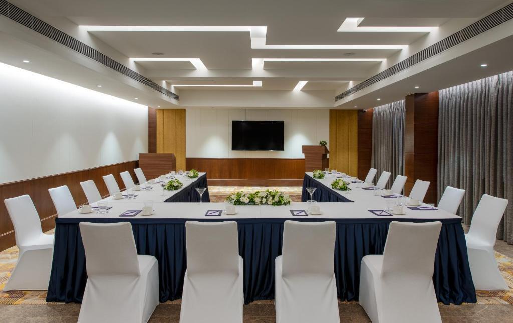 hotel image 15