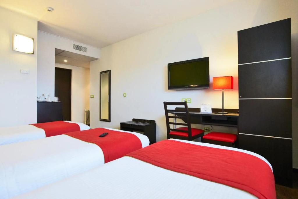 hotel image 10