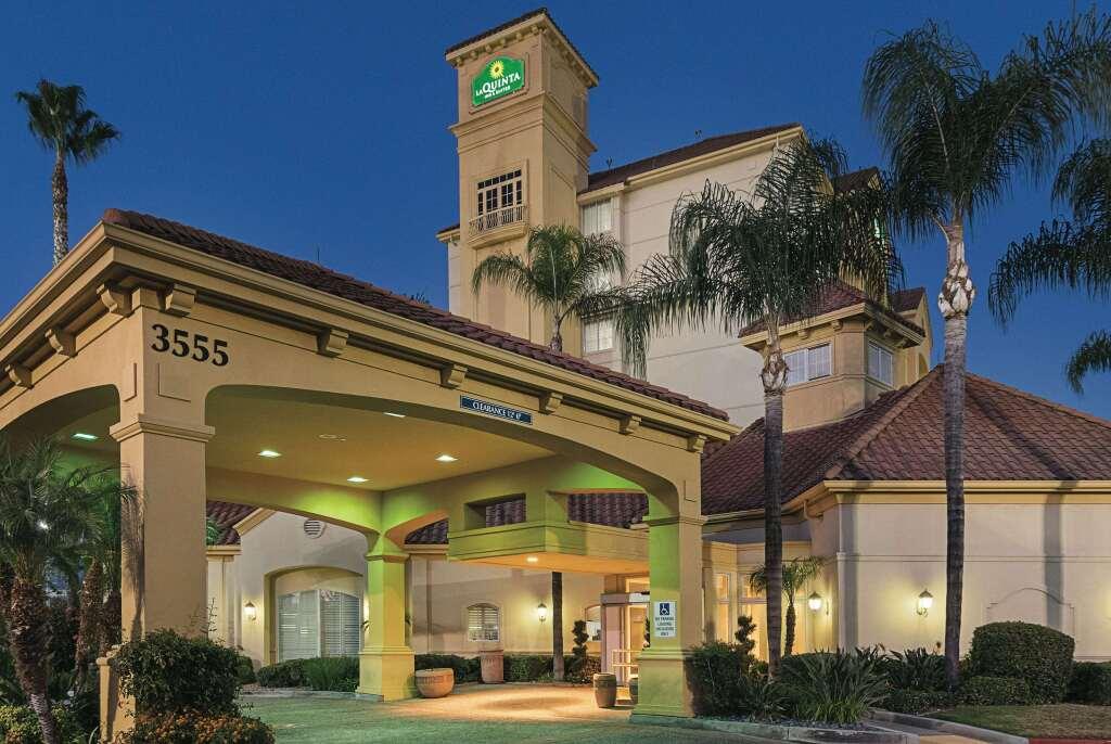 hotel image 13