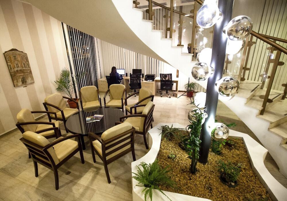 hotel image 16