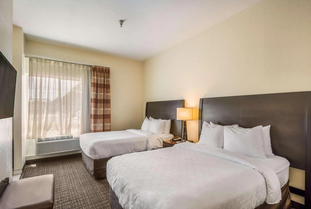 hotel image 27