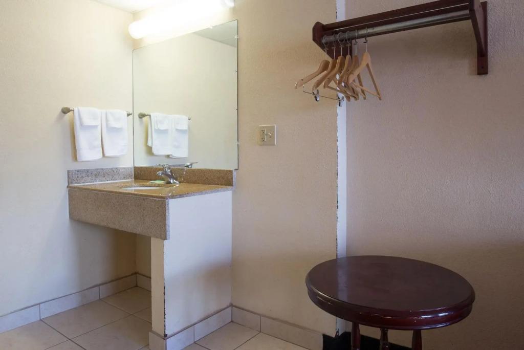 hotel image 22