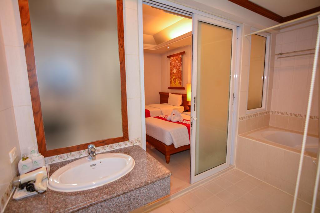 hotel image 11