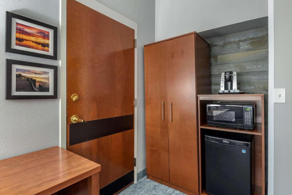 hotel image 36