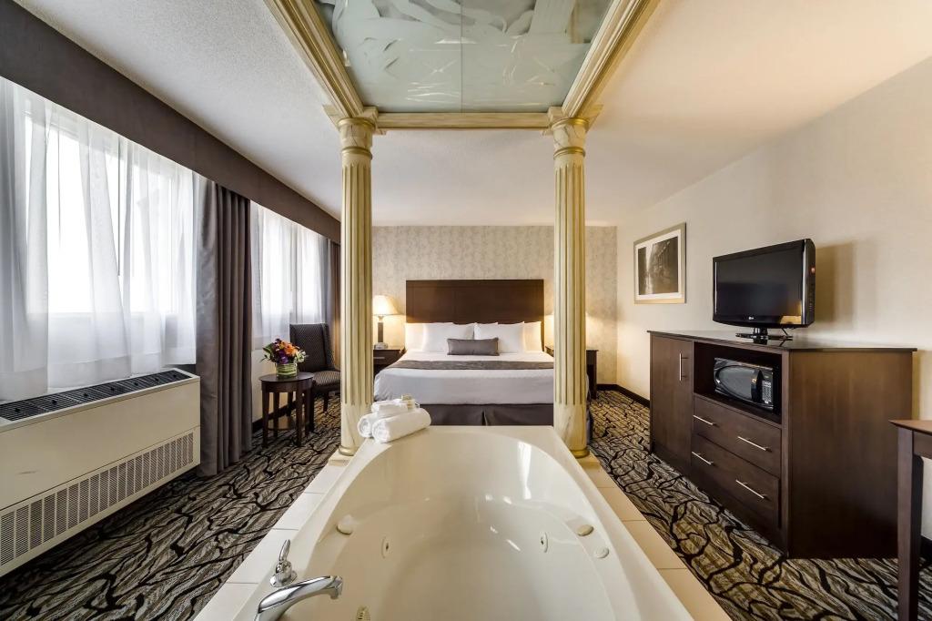 hotel image 14