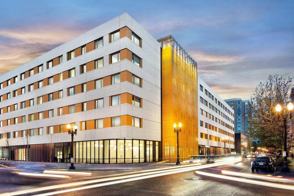 hotel image 27