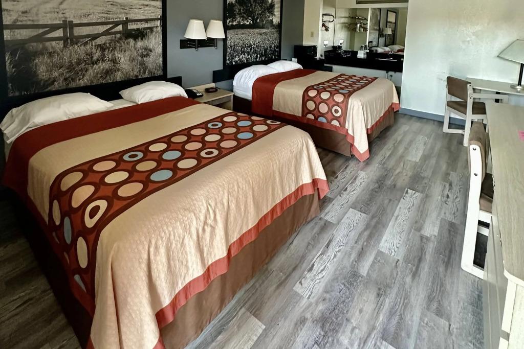 hotel image 26