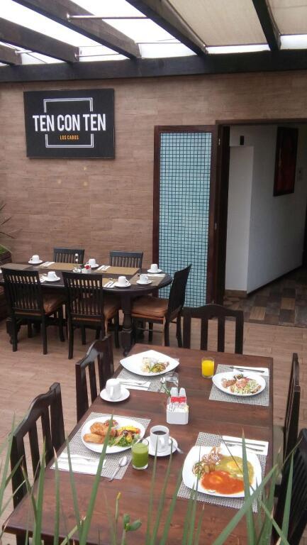 hotel image 33
