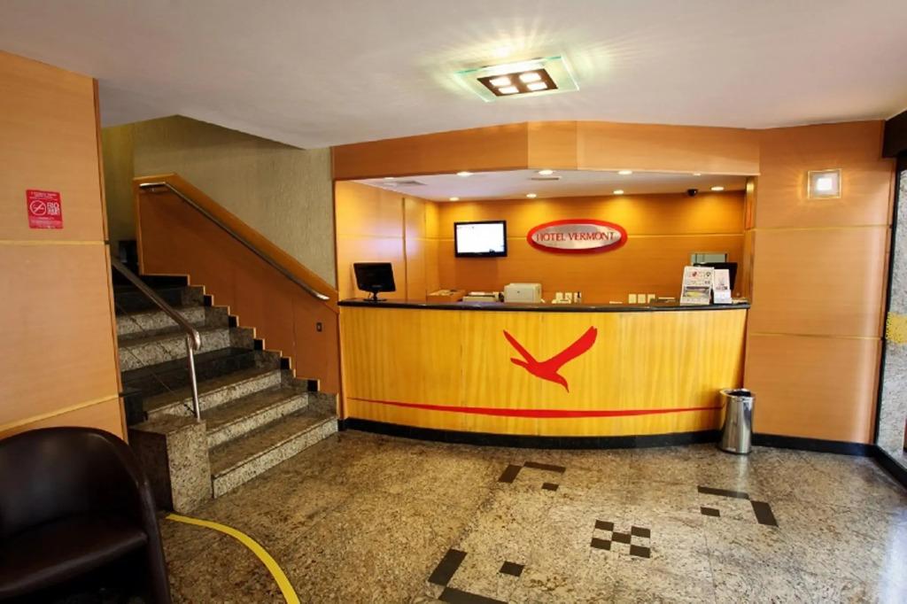 hotel image 25