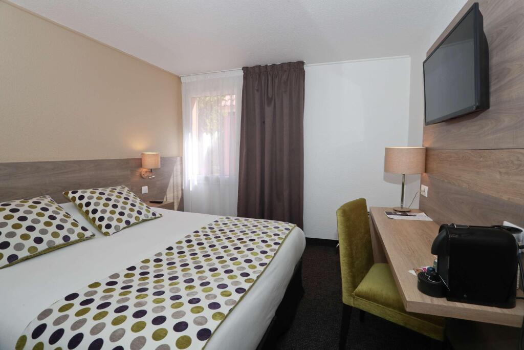 hotel image 22