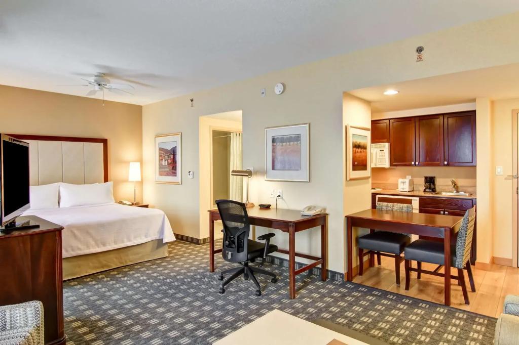 hotel image 27