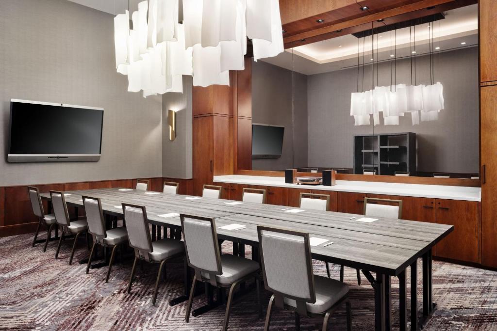 hotel image 22