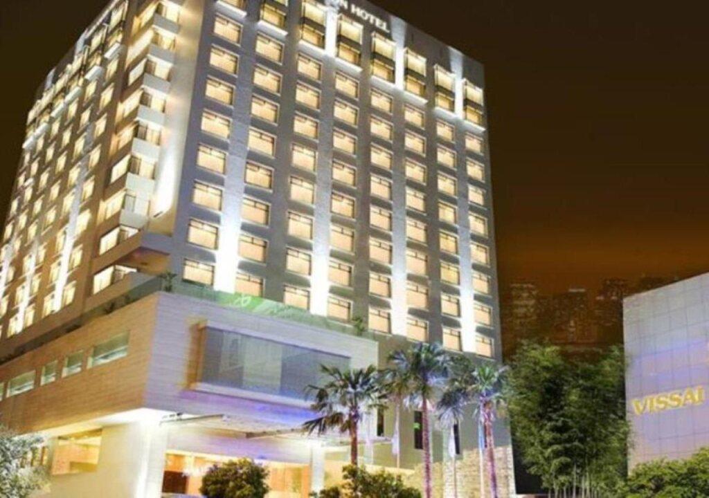 hotel image 24