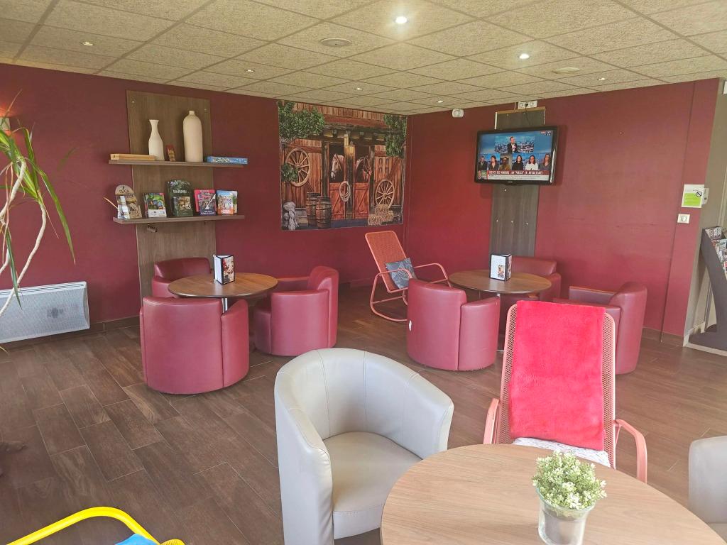 hotel image 33