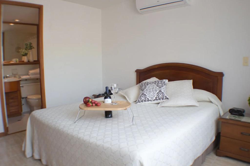 hotel image 18