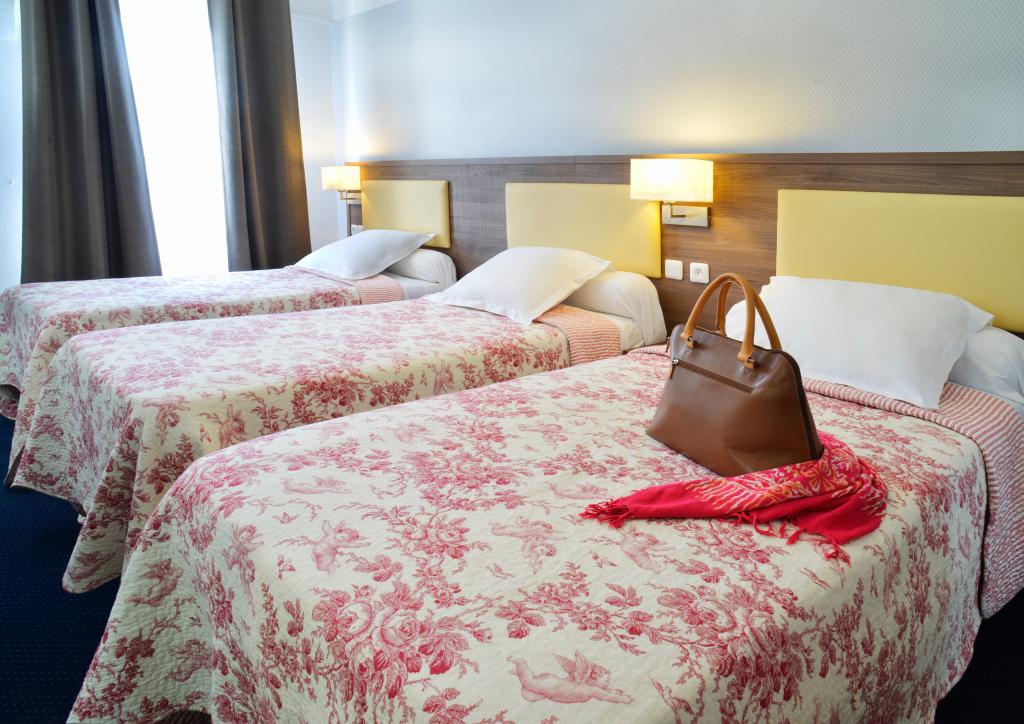 hotel image 26