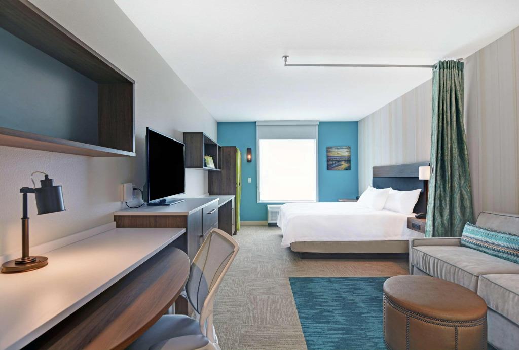 hotel image 31