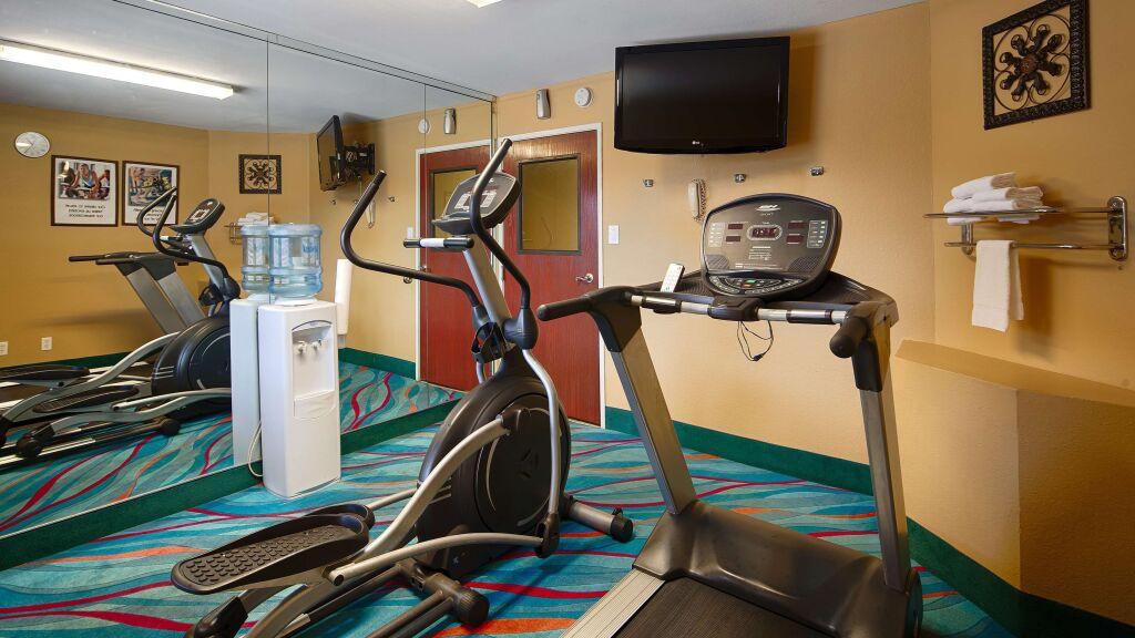 hotel image 39