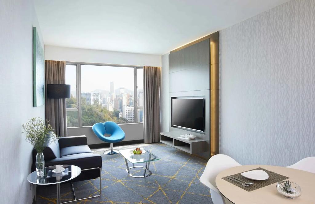 hotel image 36