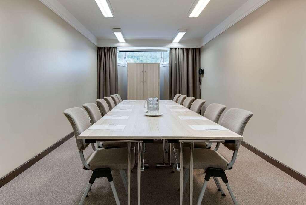 hotel image 10