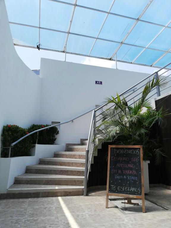 hotel image 34