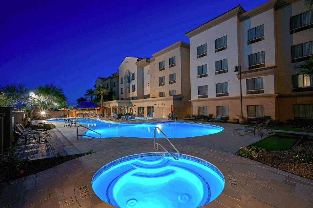 hotel image 36