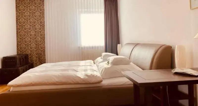 hotel image 26