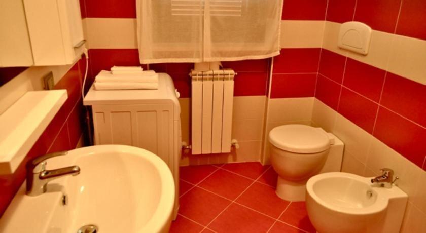 hotel image 20