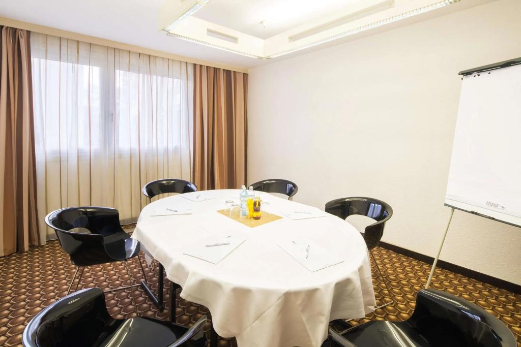 hotel image 31