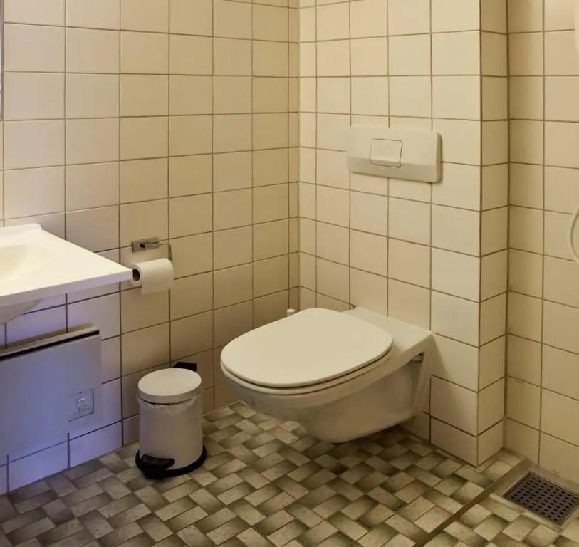hotel image 14