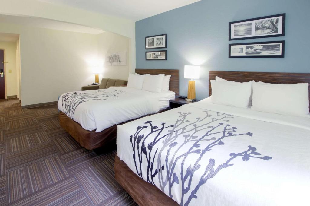 hotel image 25