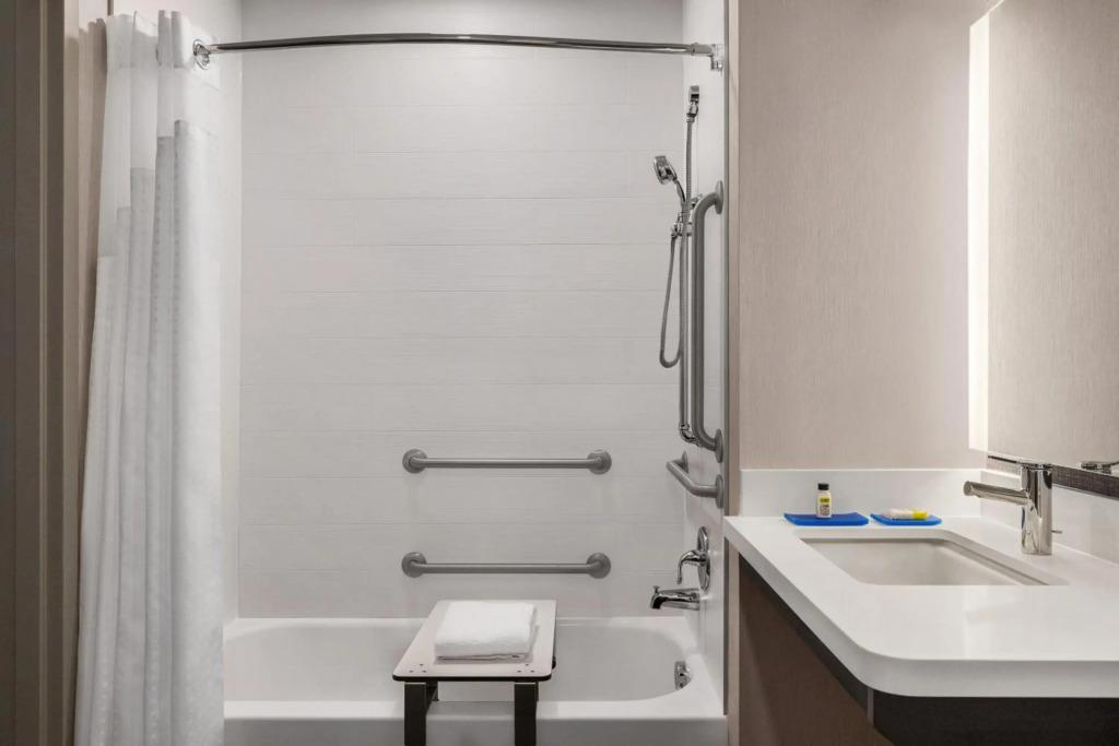 hotel image 20