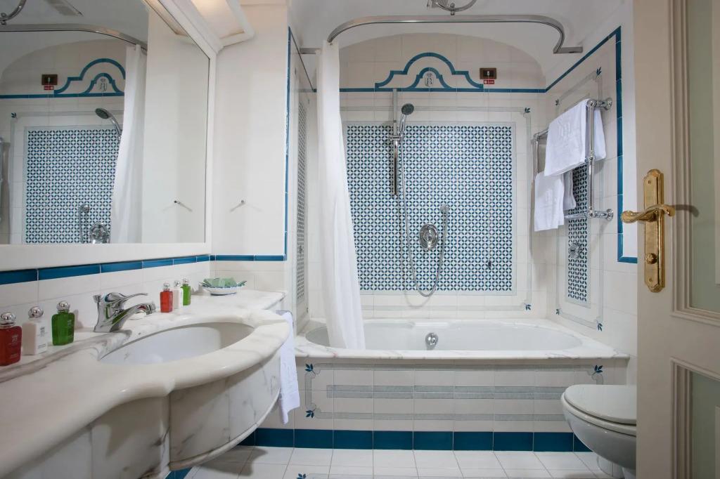 hotel image 22