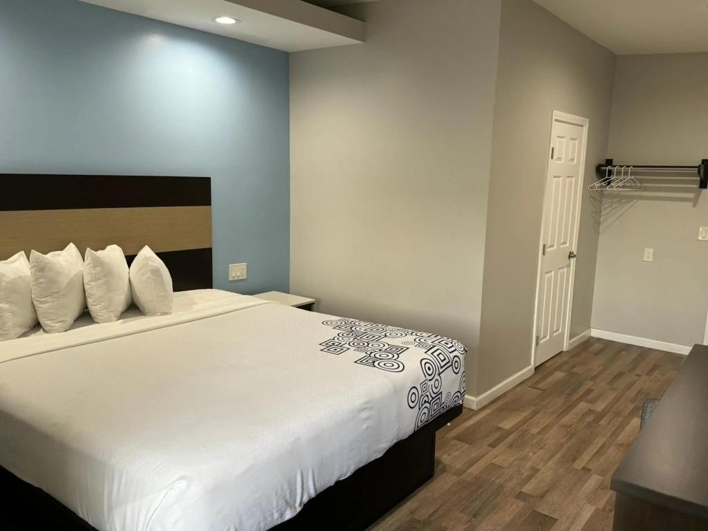hotel image 34