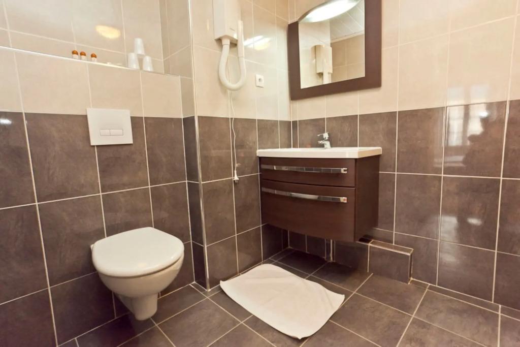 hotel image 37