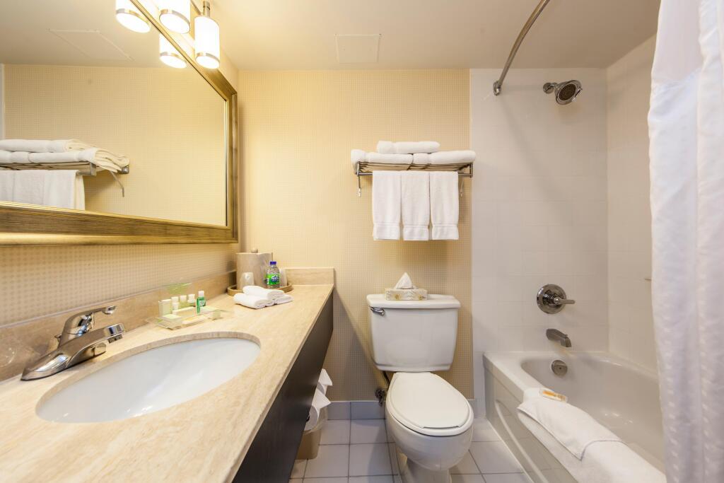 hotel image 14