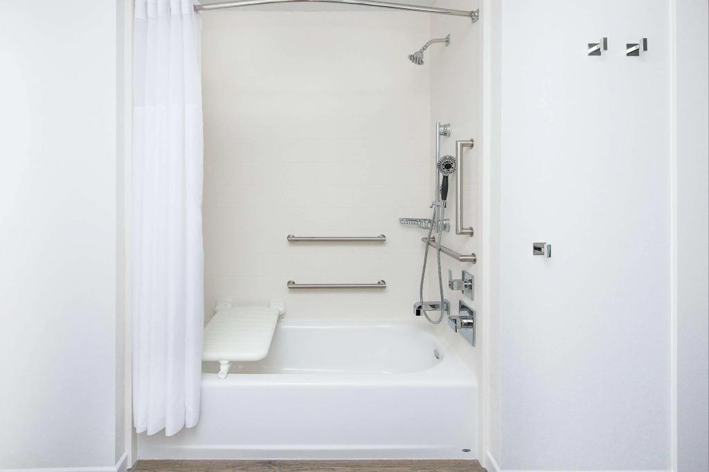 hotel image 25