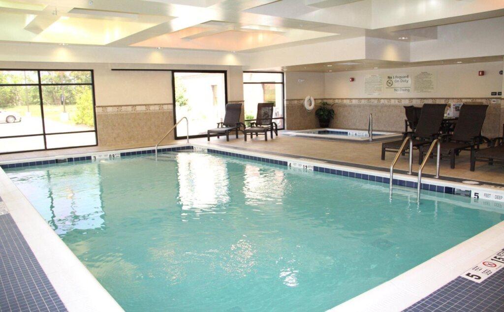 hotel image 15