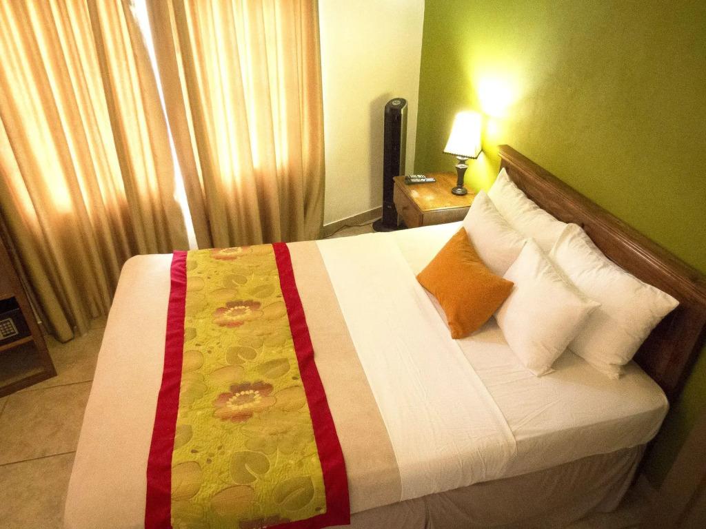 hotel image 27