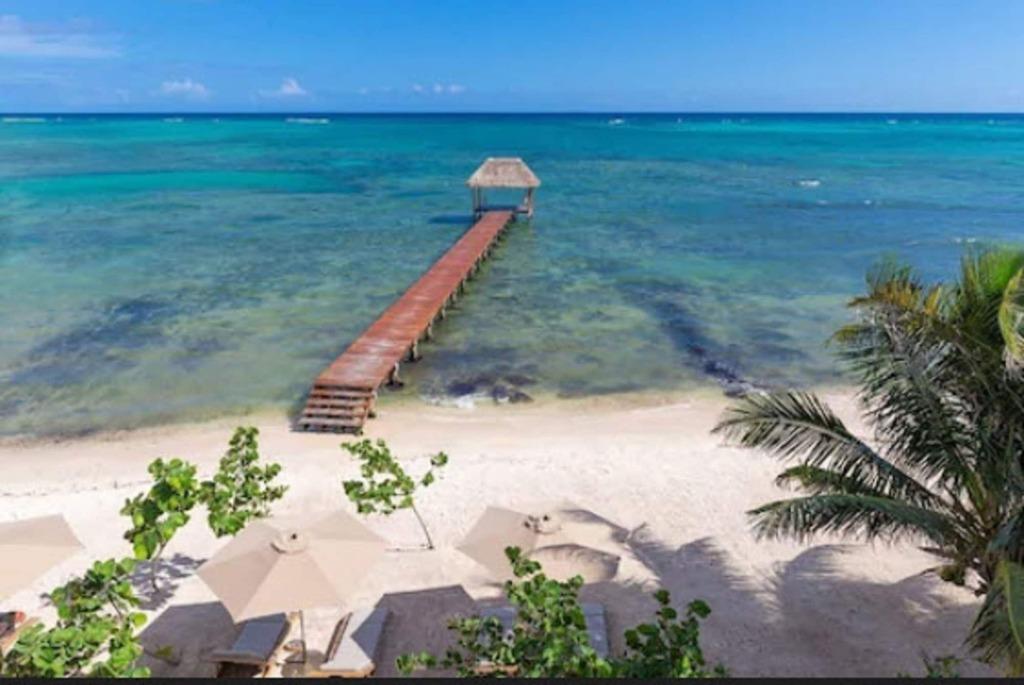 hotel image 30