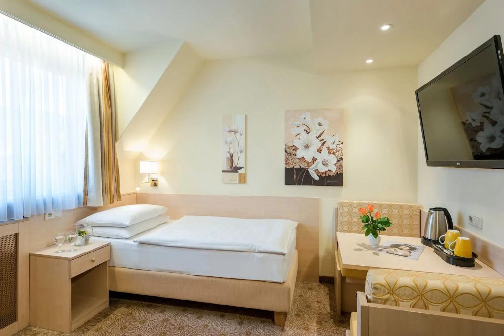 hotel image 30