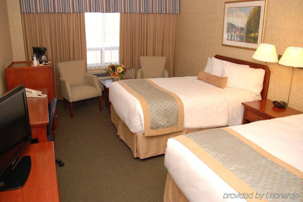 hotel image 15