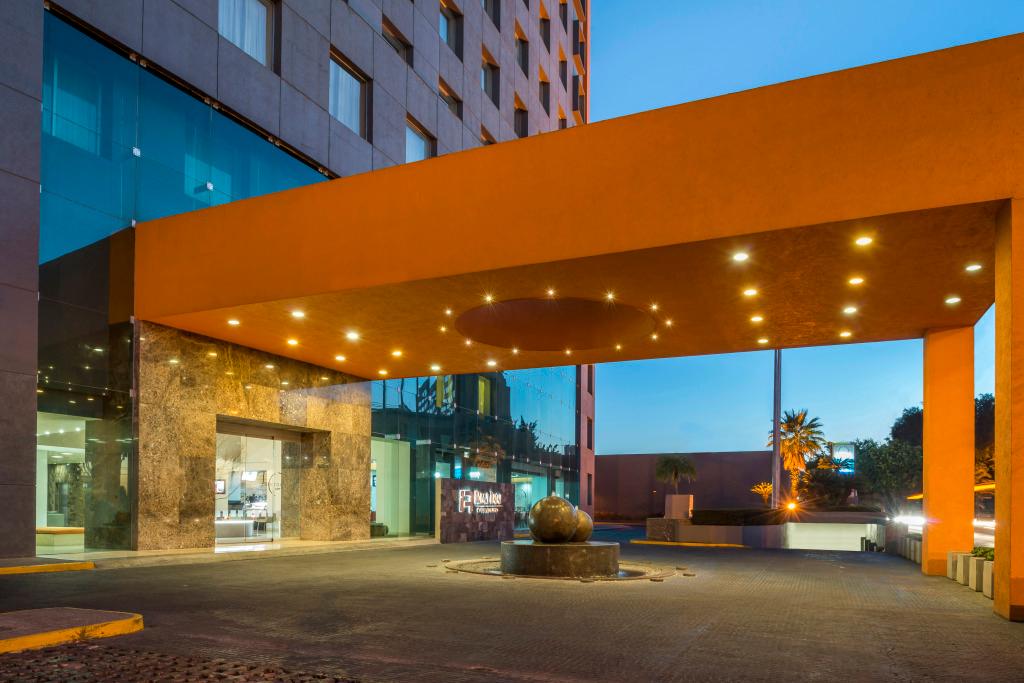 hotel image 19