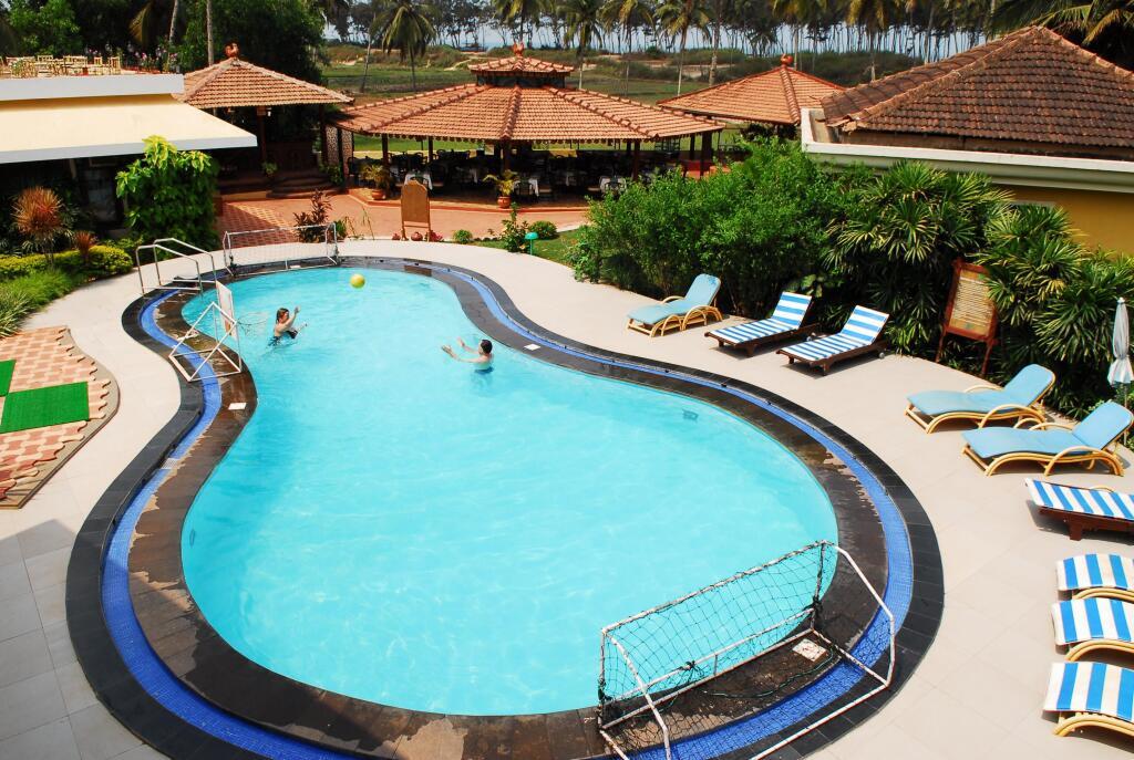 hotel image 13